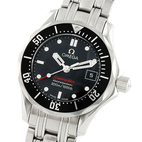 omega watches interest free credit